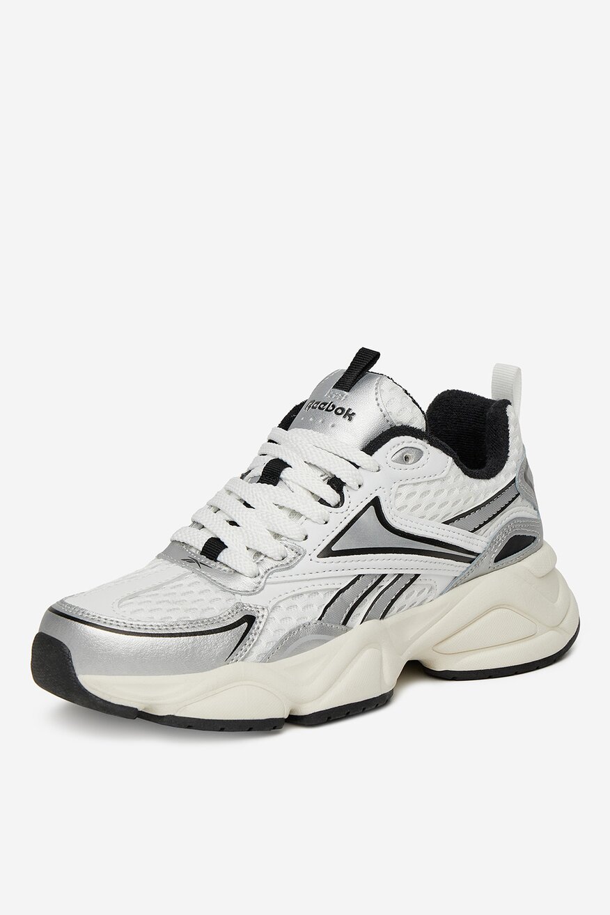Încălțăminte sport Reebok ALB - 5903419834561