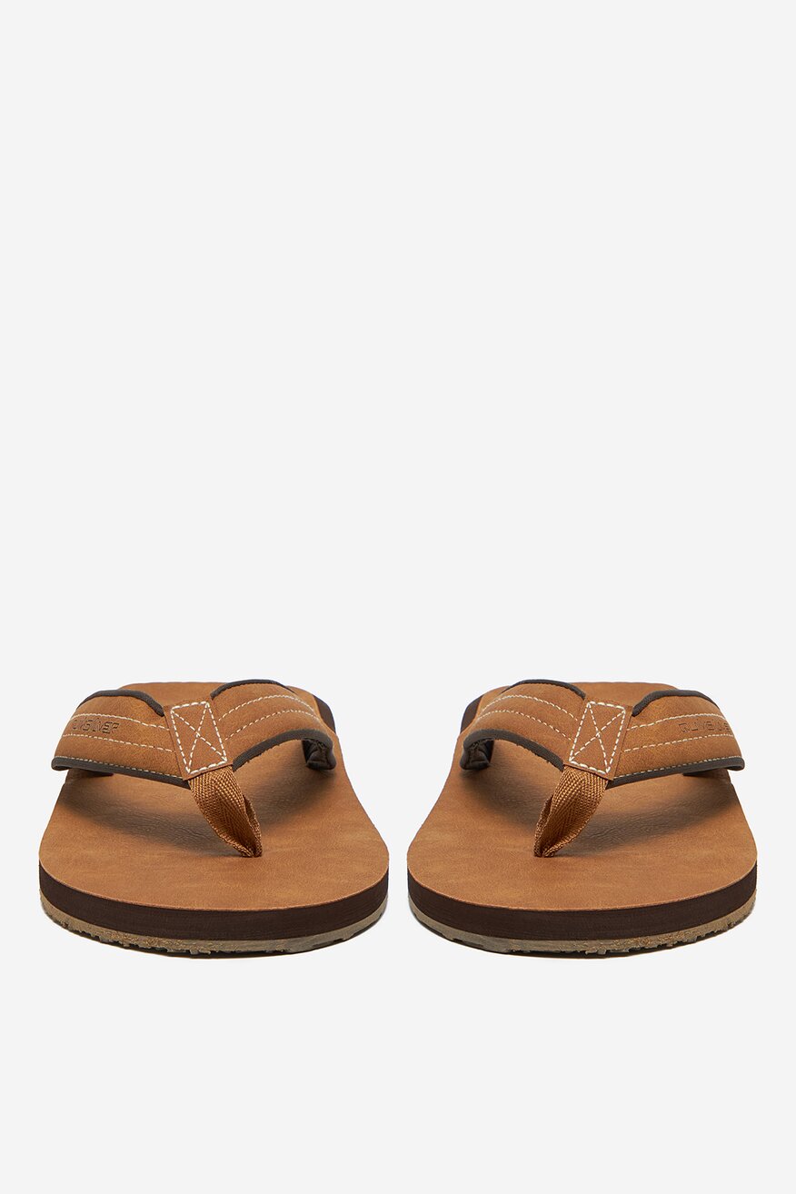 
                QUIKSILVER - MIAMI - 5906751019801