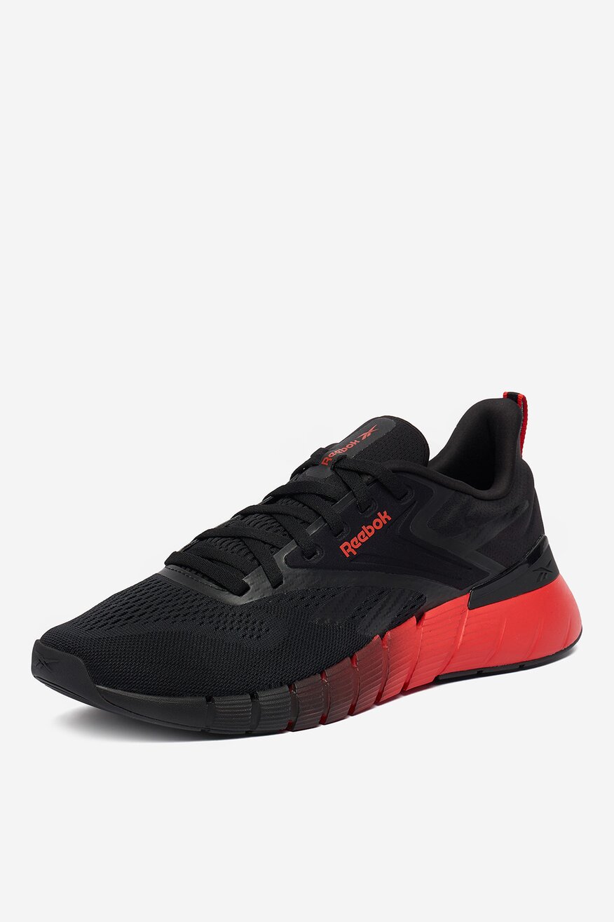 Reebok - NANO GYM - 5906751504710
