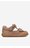 Sandały G-STAR RAW EO-CI12-DIXAN-03(III)CH Beżowy
