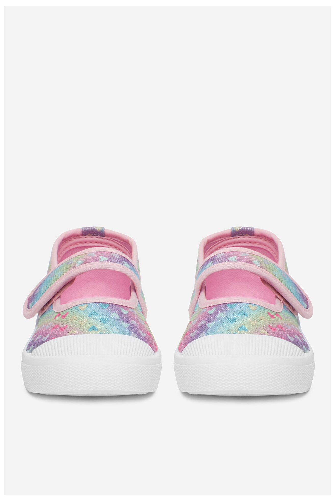 Чехли DeeZee CEO-CM241219-15 МИКС