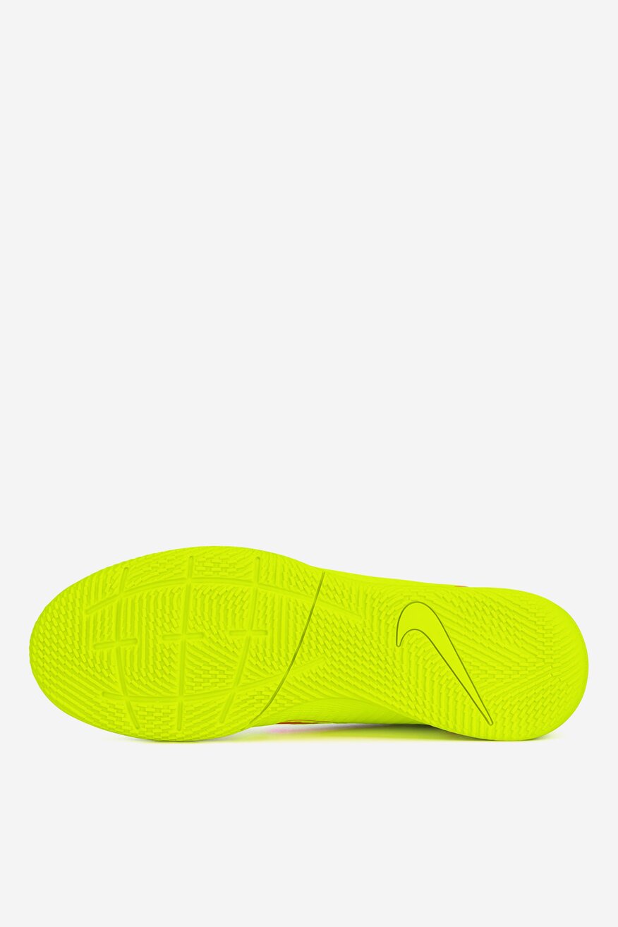 
                Nike - VAPOR 14 CLUB IC - 2230072315100