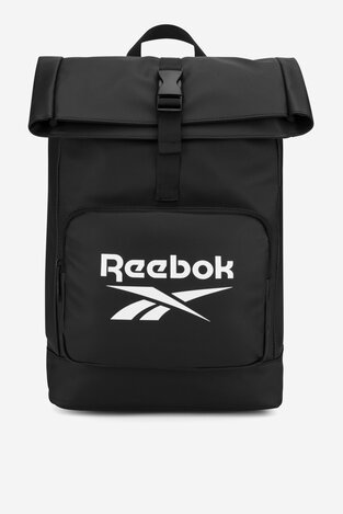 Рюкзак Reebok RBK-009-CCC-05 ЧОРНИЙ