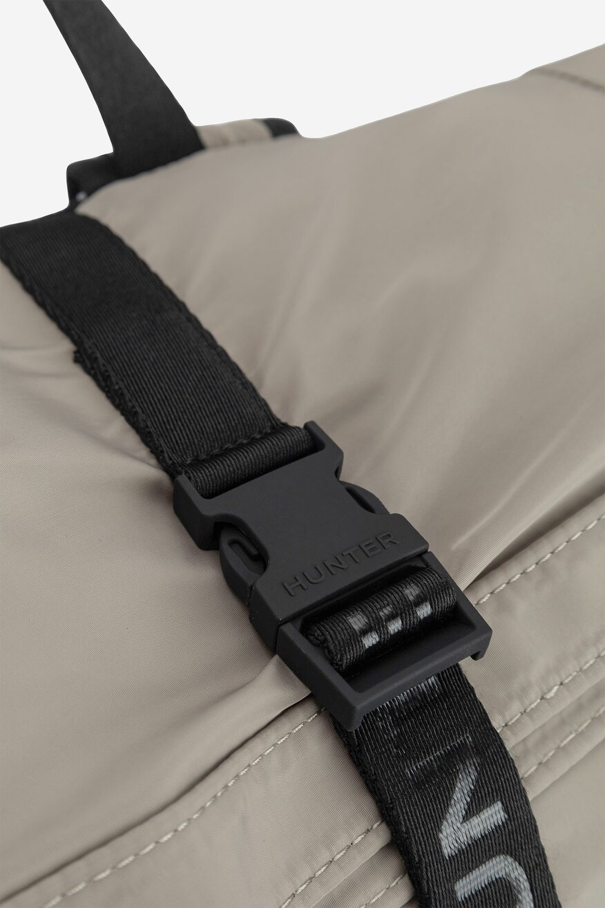 
                Hátizsák HUNTER BÉZS - 5905588968603