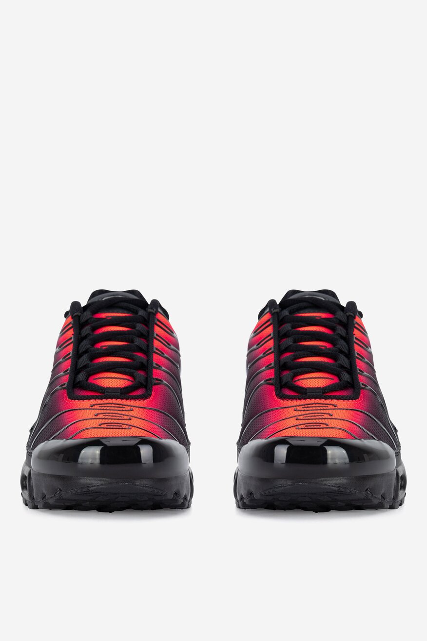 
                Nike - AIR MAX PLUS GS - 2230072313625