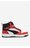 Obuwie sportowe Puma PUMA REBOUND JOY V6 39383103 Czerwony