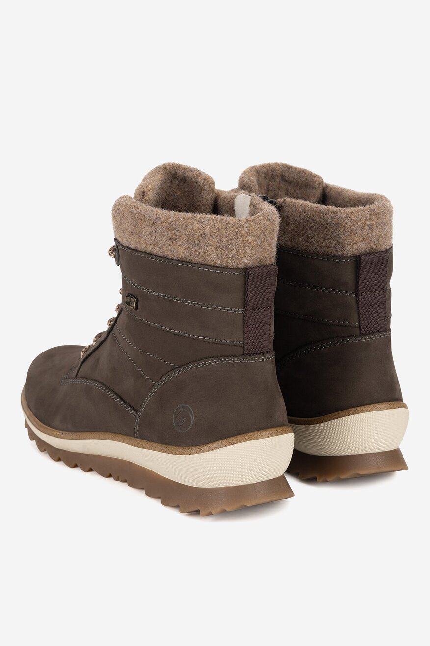 
                Bocanci Remonte GRI - 2230068919671