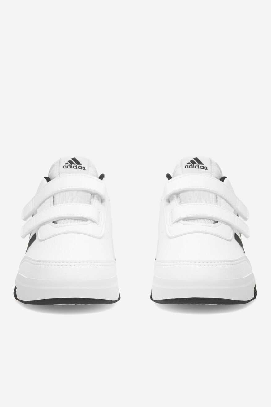 Sportovní obuv adidas BÍLÁ - 5903419504747
