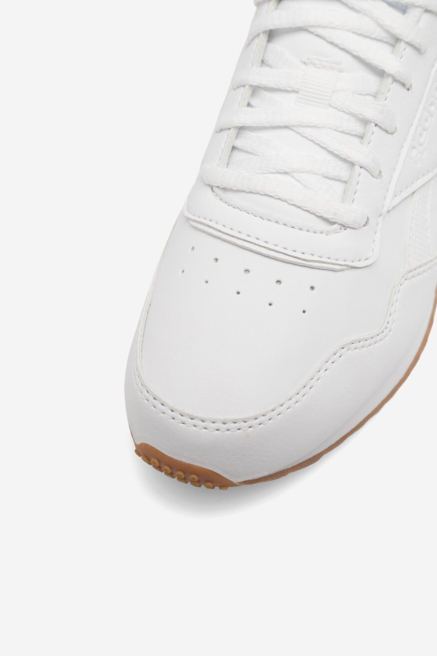 
                Tornacipő Reebok FEHÉR - 2230051204432