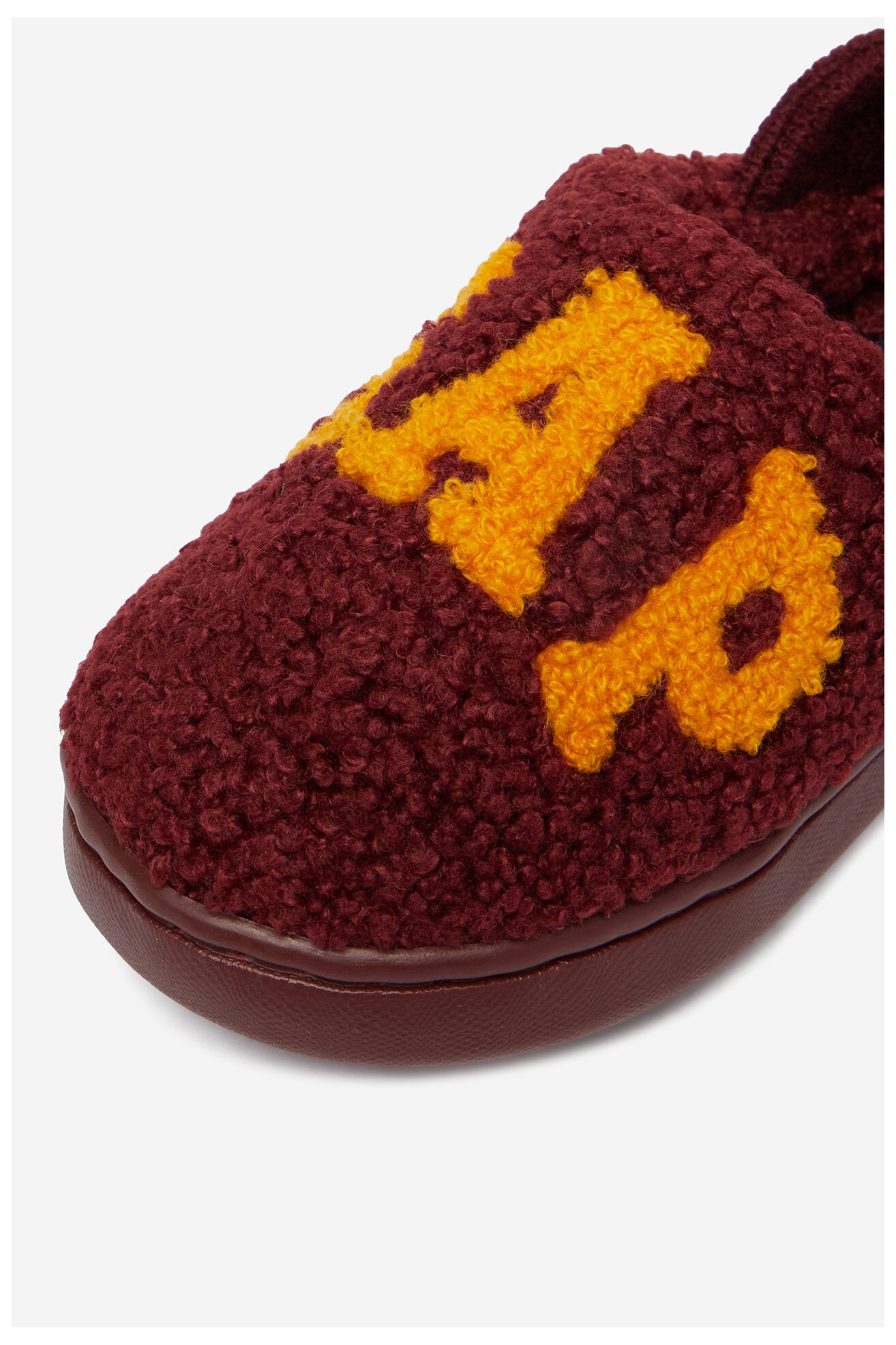 Чехли GAP PLANO GCJ001F4TKRDDEGP ЧЕРВЕН