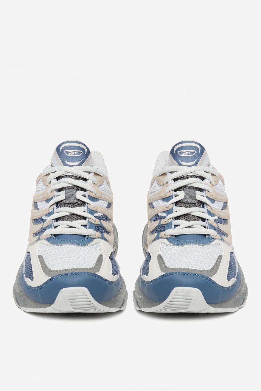 
                Sportcipő Reebok BÉZS - 5906751236703