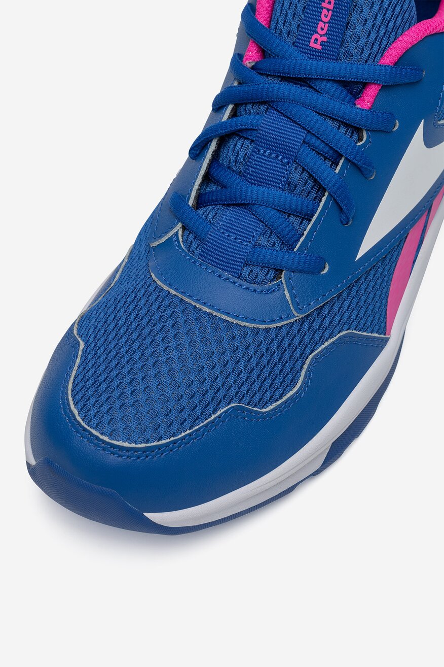Încălțăminte sport Reebok ALBASTRU ÎNCHIS - 2230075441837