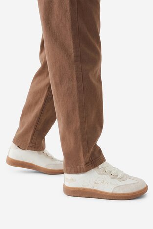 Sportska obuća Disney Classics CEO-CP23-SS26-312DCLS-A BEŽ