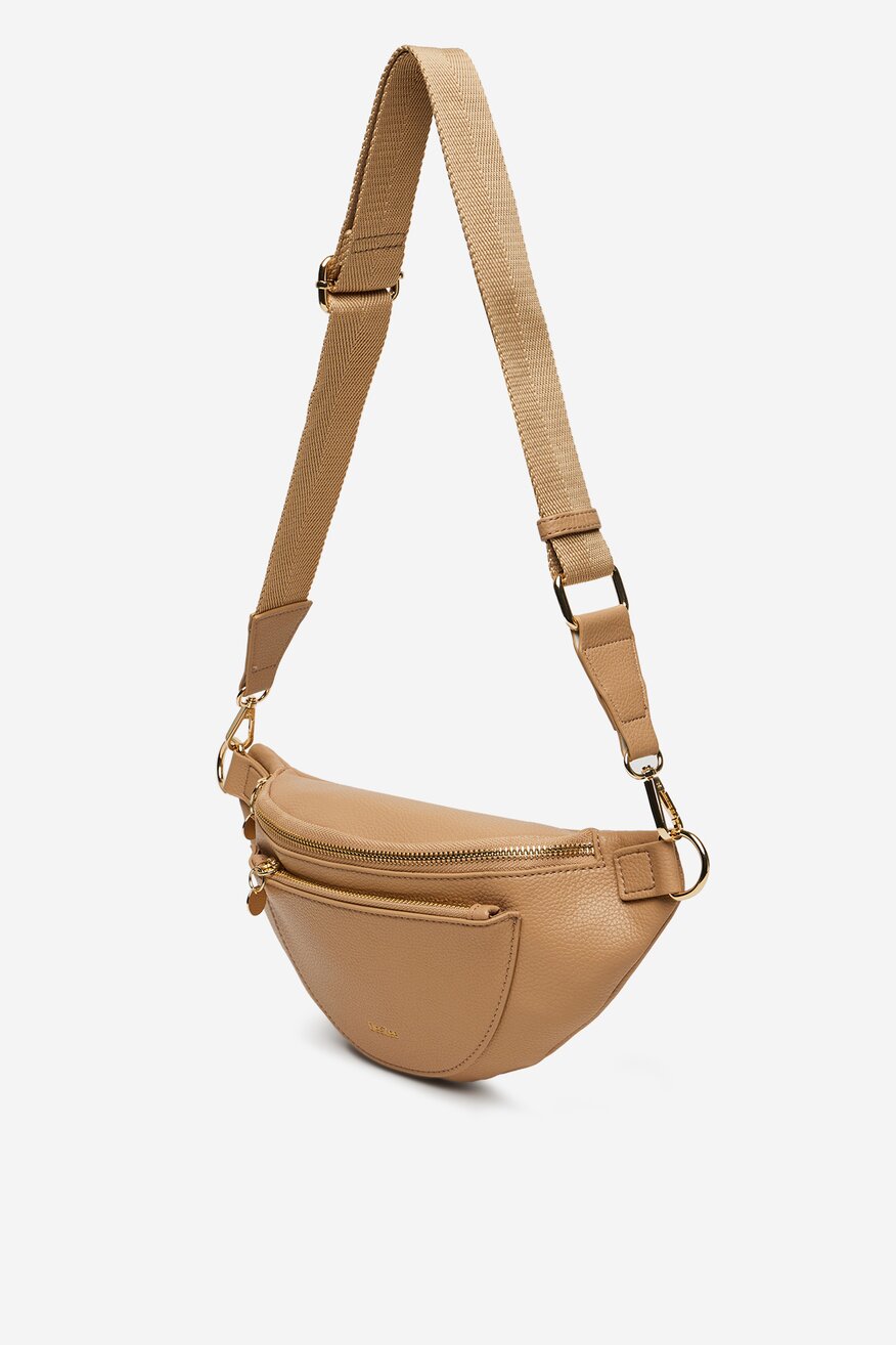 
                Torba DeeZee BEŽ - 5906751071922