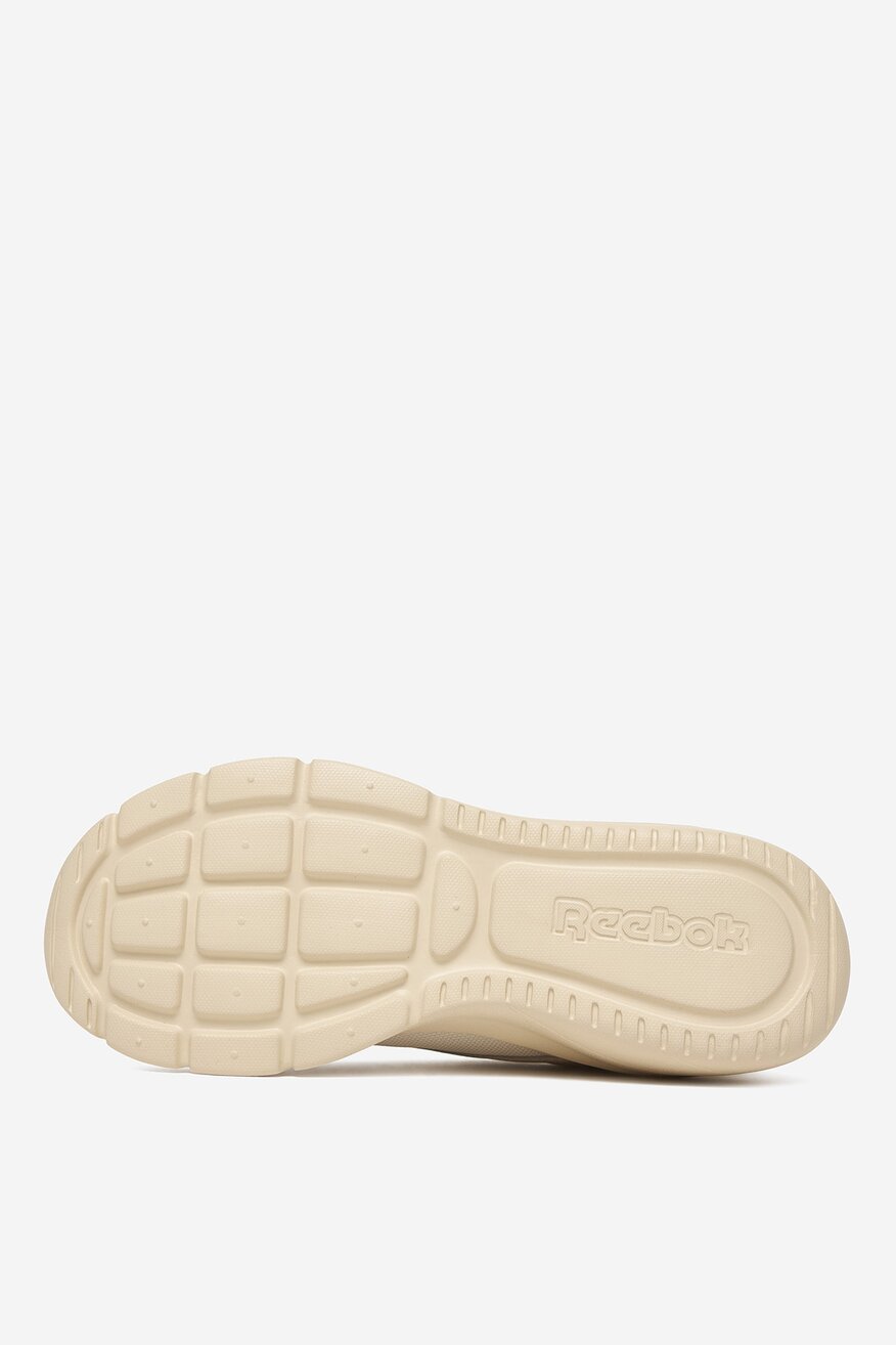 
                Reebok - RIDER V - 5906751566909