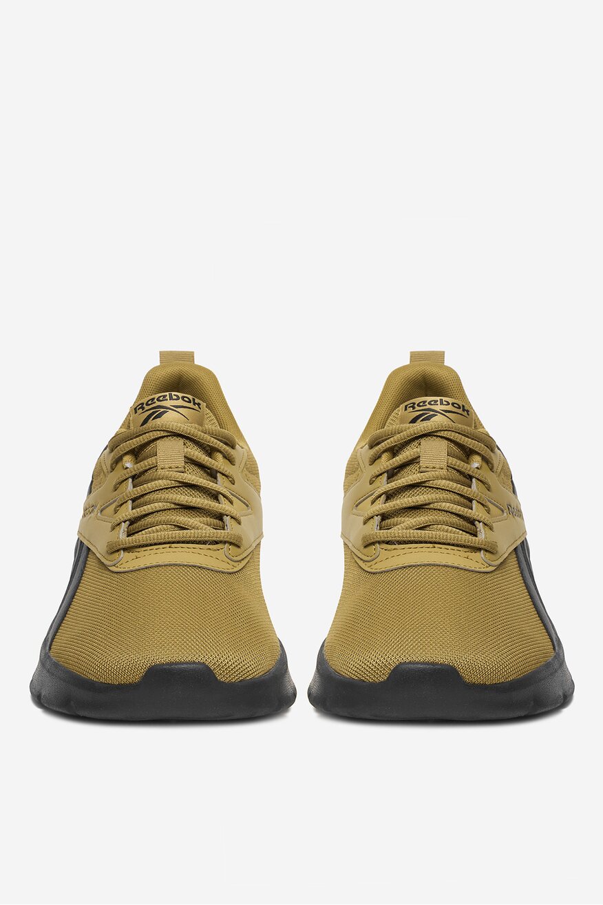 Спортни обувки Reebok ЗЕЛЕН - 5906751659991