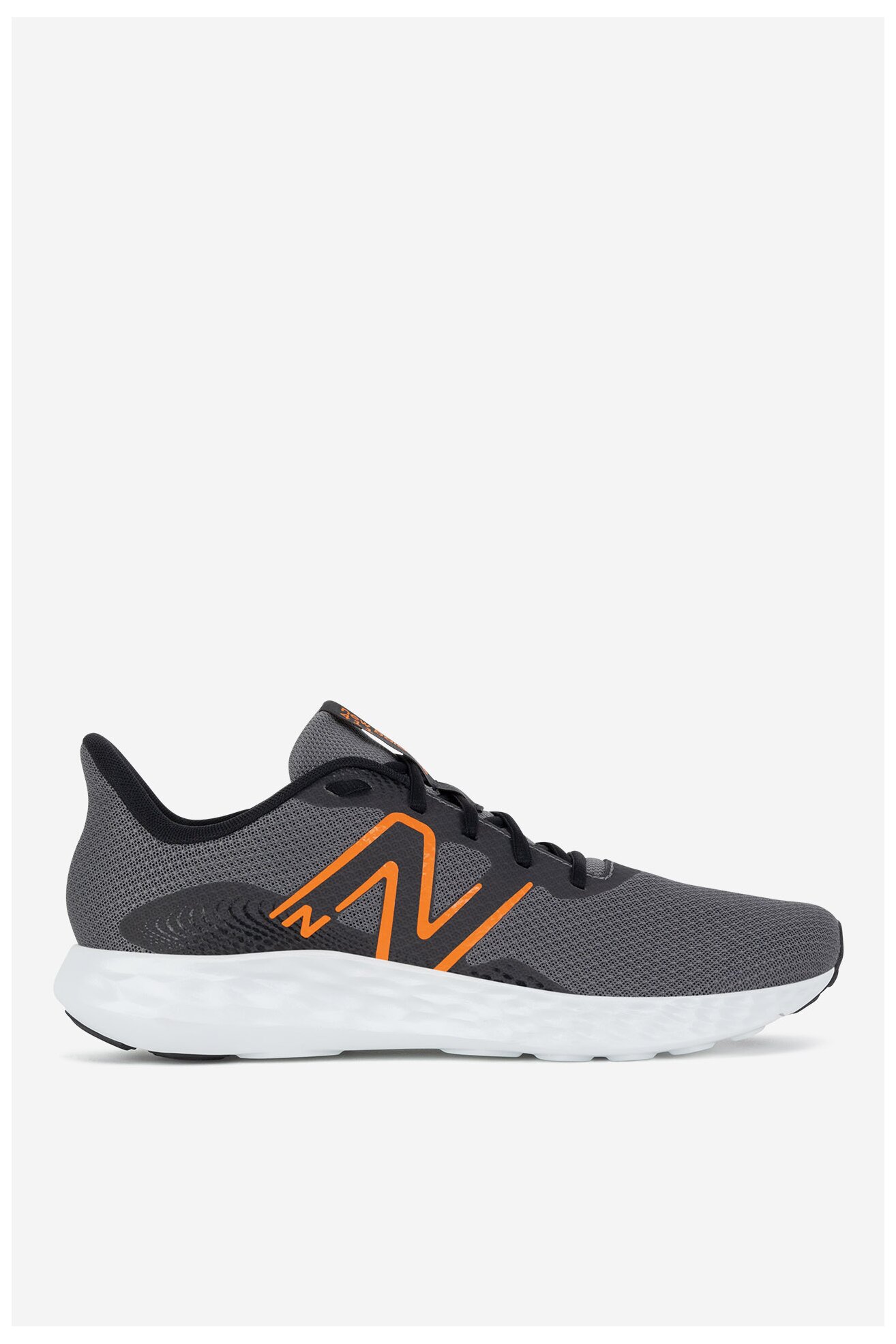 Sportska obuća New Balance M411RO3 SIVA