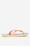 Джапанки Havaianas 41470637598 МИКС