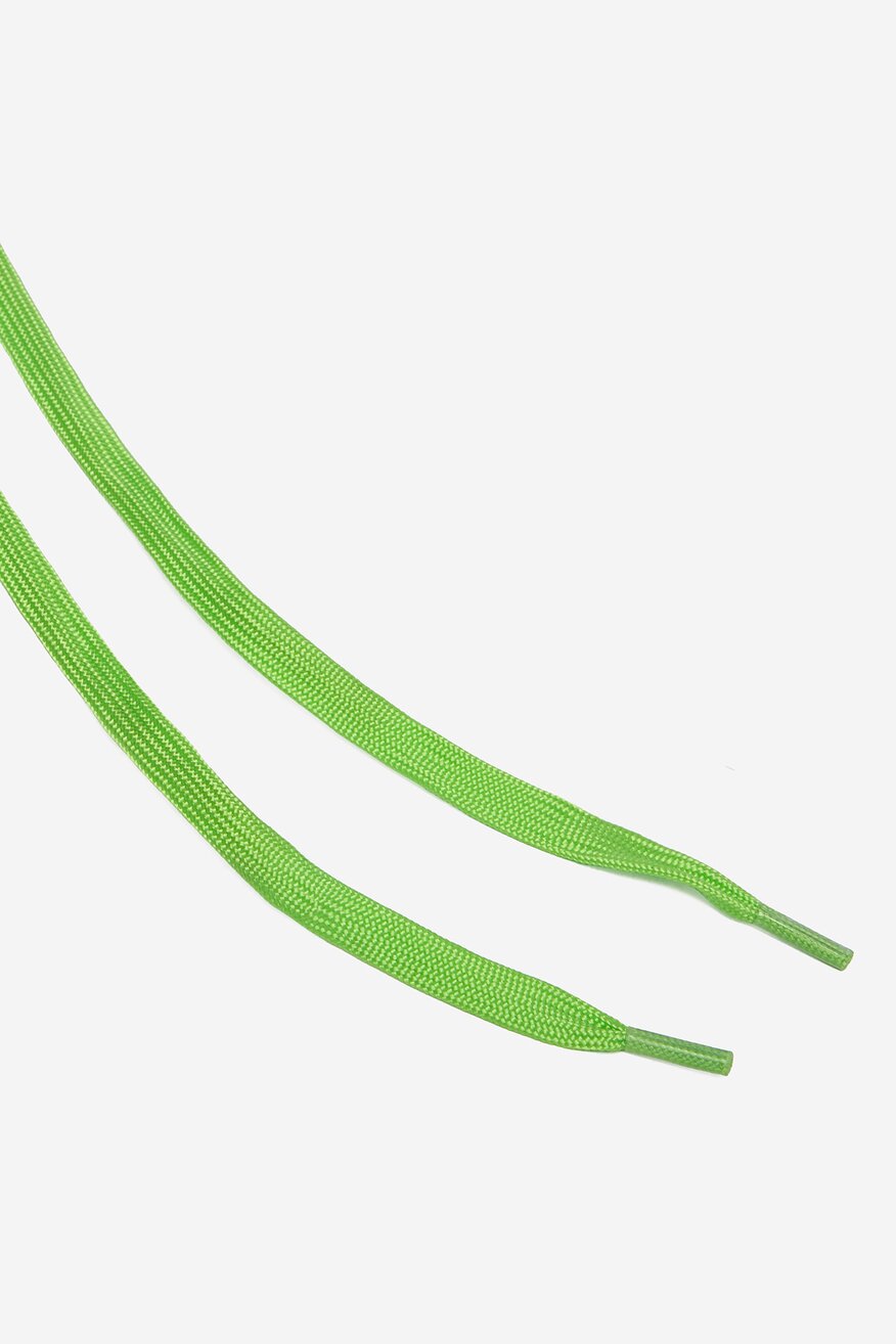 
                Pertle ACCCESSORIES ZELENA - 5903419592294