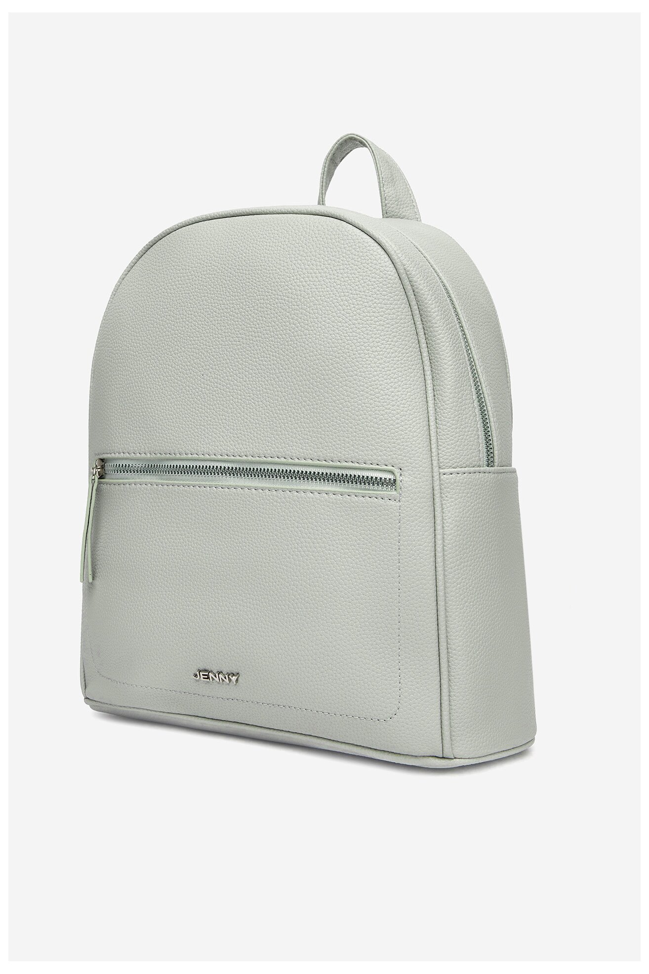 Ranac Jenny JNY-M-013-07 PLAVA