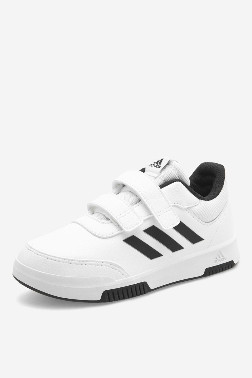 Sportovní obuv adidas BÍLÁ - 5903419504747
