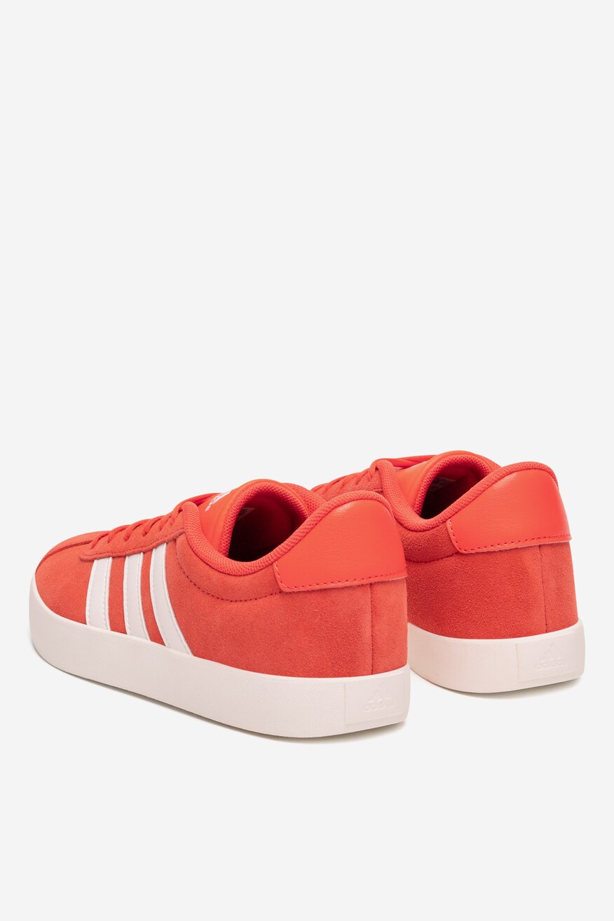 Încălțăminte sport adidas ROŞU - 5903419897757