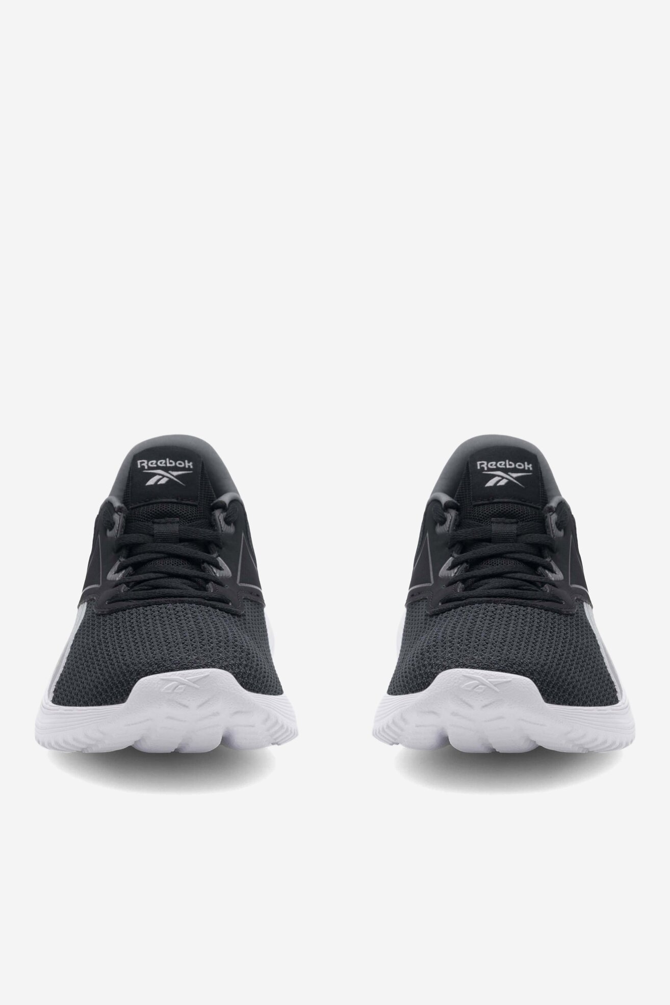 Sneakers Reebok REEBOK LITE 3.0 GZ0239 Czarny