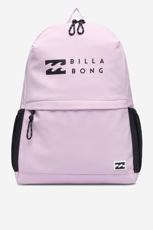 Рюкзак BILLABONG WBEOHP-BLB-M-002-10 ФІОЛЕТОВИЙ