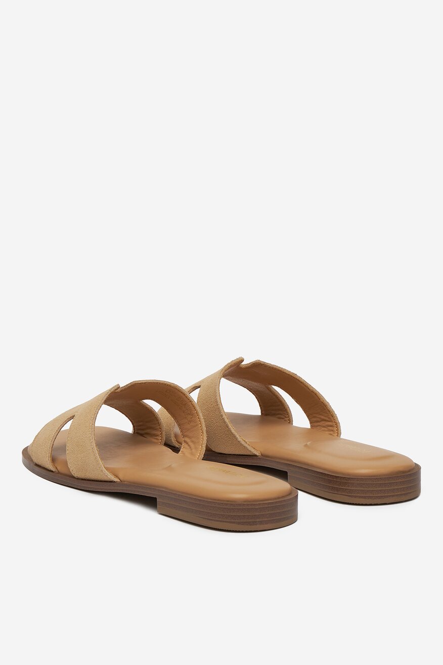 Flip-flop DeeZee BÉZS - 5906751135945