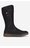 Csizma Rieker Y3466-00 FEKETE