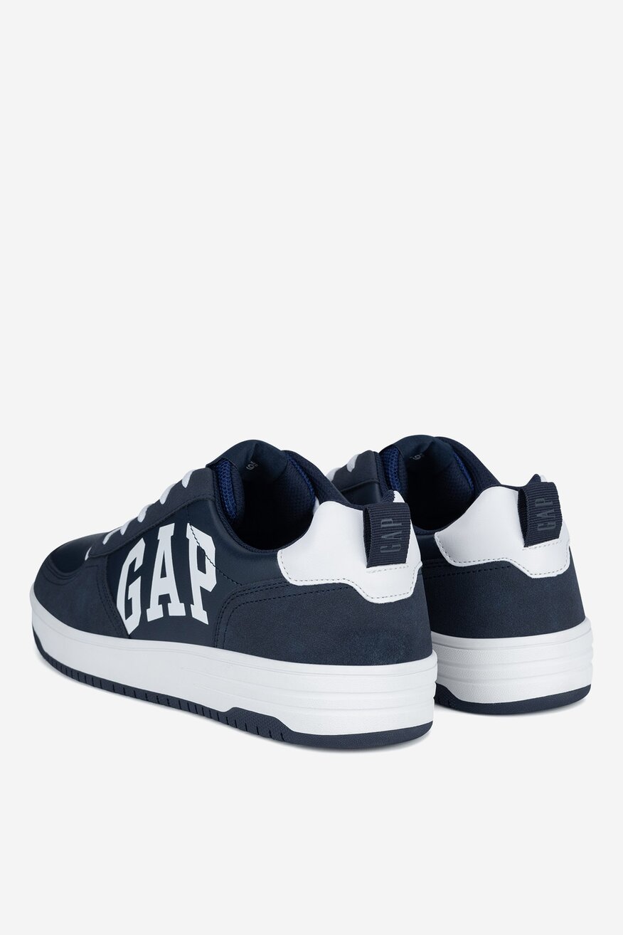 
                GAP - Buty sportowe - 5905588913948