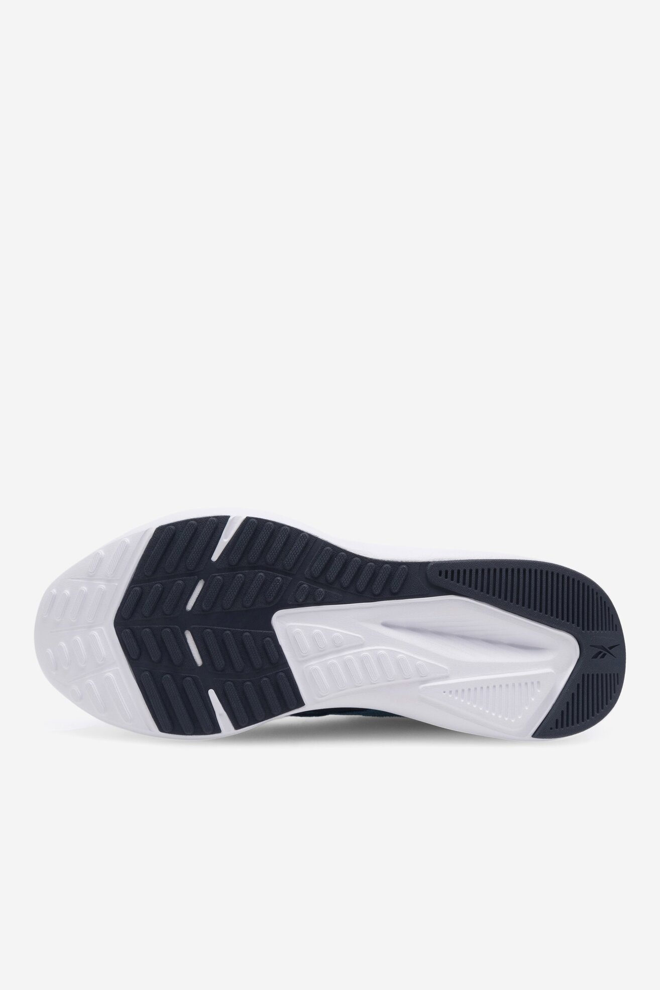 Patike Reebok ENERGEN TECH HP9293 PLAVA