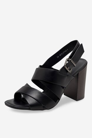 Sandale Clara Barson WYL3743-1 CRNA