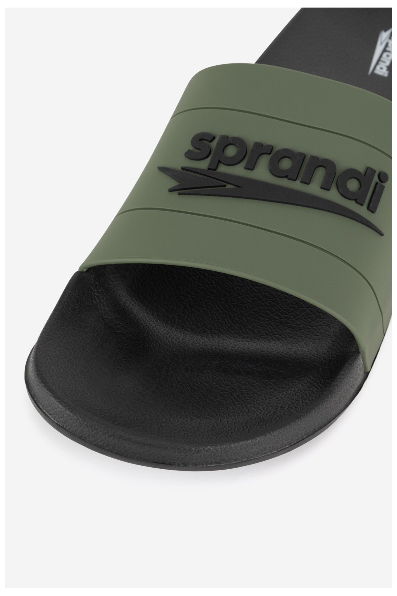 Джапанка за басейн Sprandi WATERCRUMB MO-865695 КАКИ
