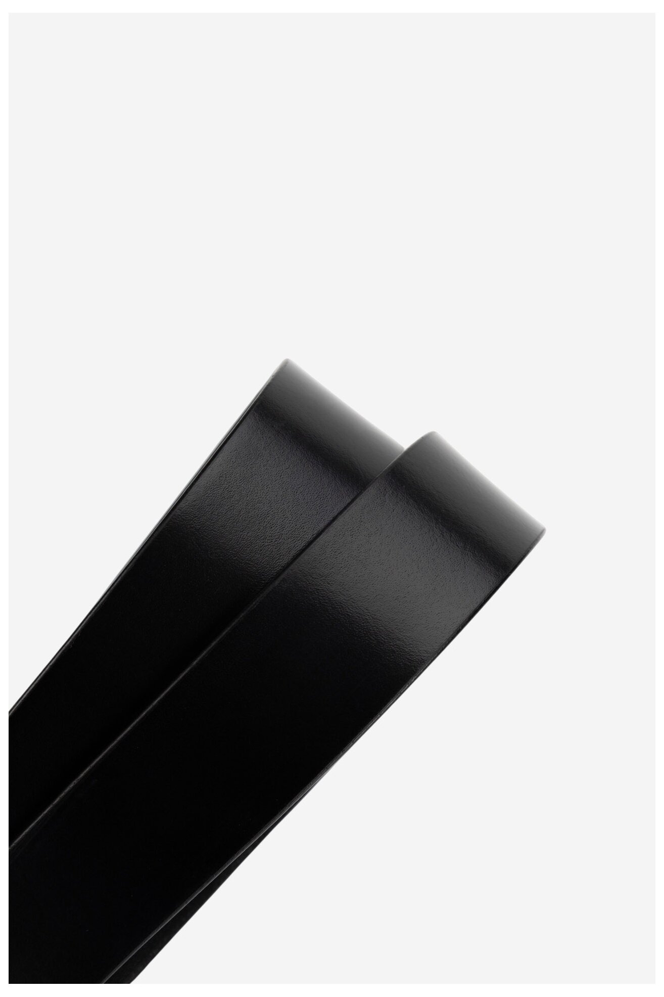 Muški kaiš Lasocki 2M2-006-SS24 CRNA