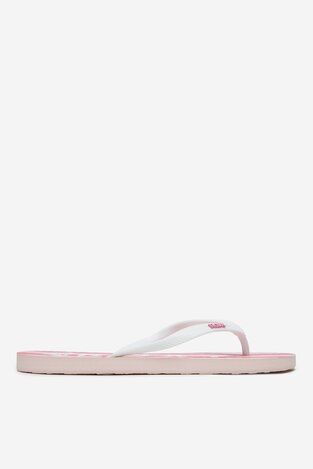 Папуче за базен ROXY 839452A ROZE