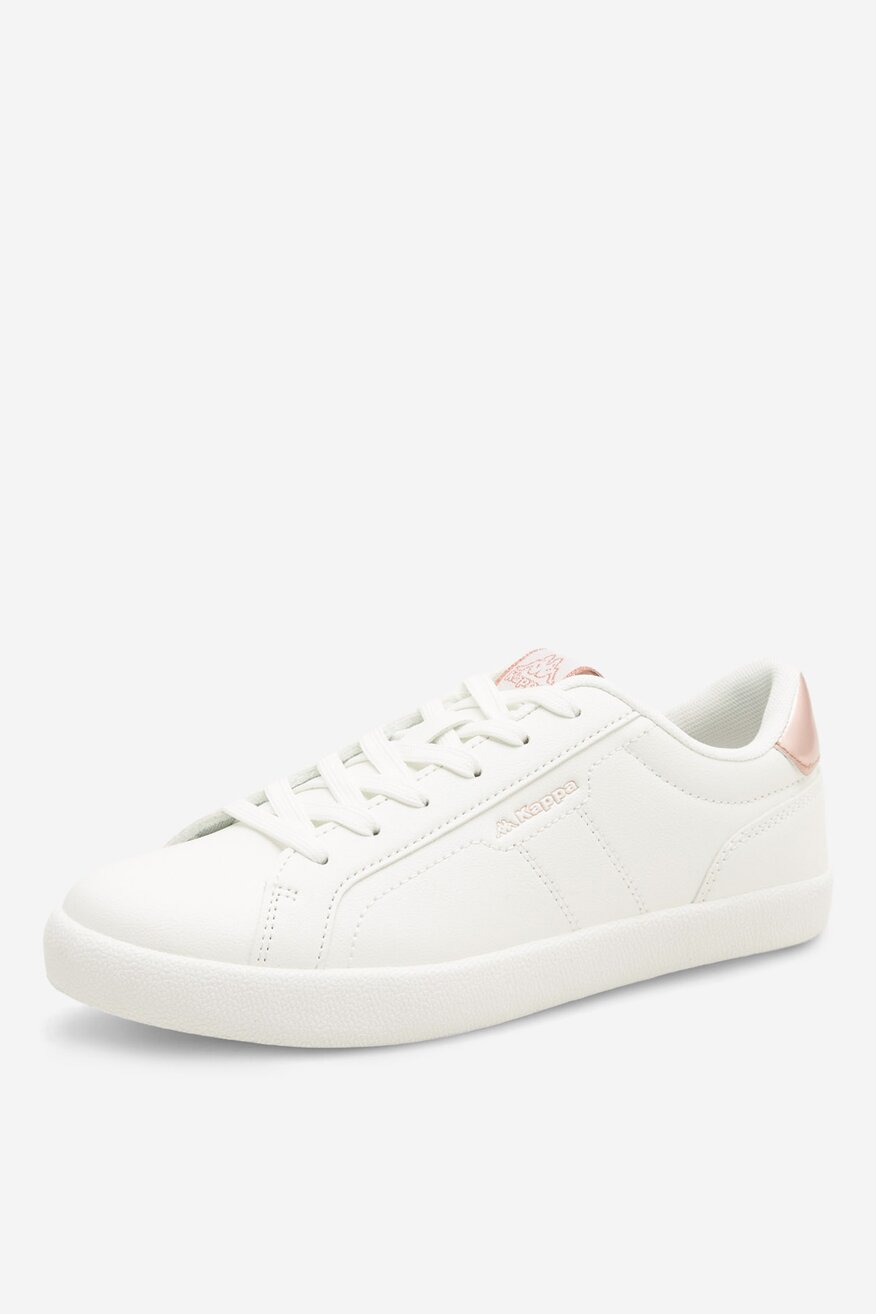 ackaサイズ2 KOREK PALIWA AL-KO 140 160 QSS 42 46 51 B-A BR-A