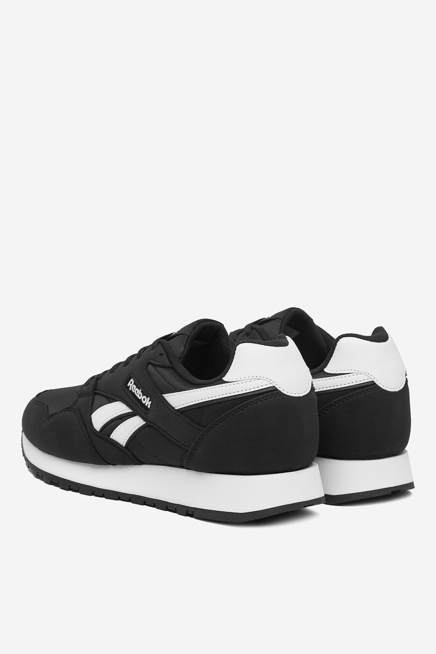 
                Reebok - PRIME EVENT - 5906751582749