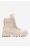 Csizma DeeZee BENTE WS5650A-17 BÉZS