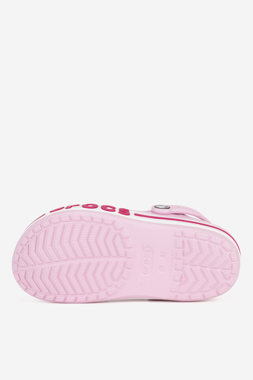 
                Crocs - BAYABAND CLOG K - 5903698044385