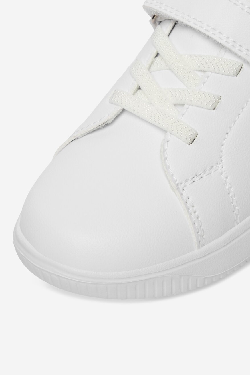 
                Beverly Hills Polo Club - Sneakersy - 5906751668122