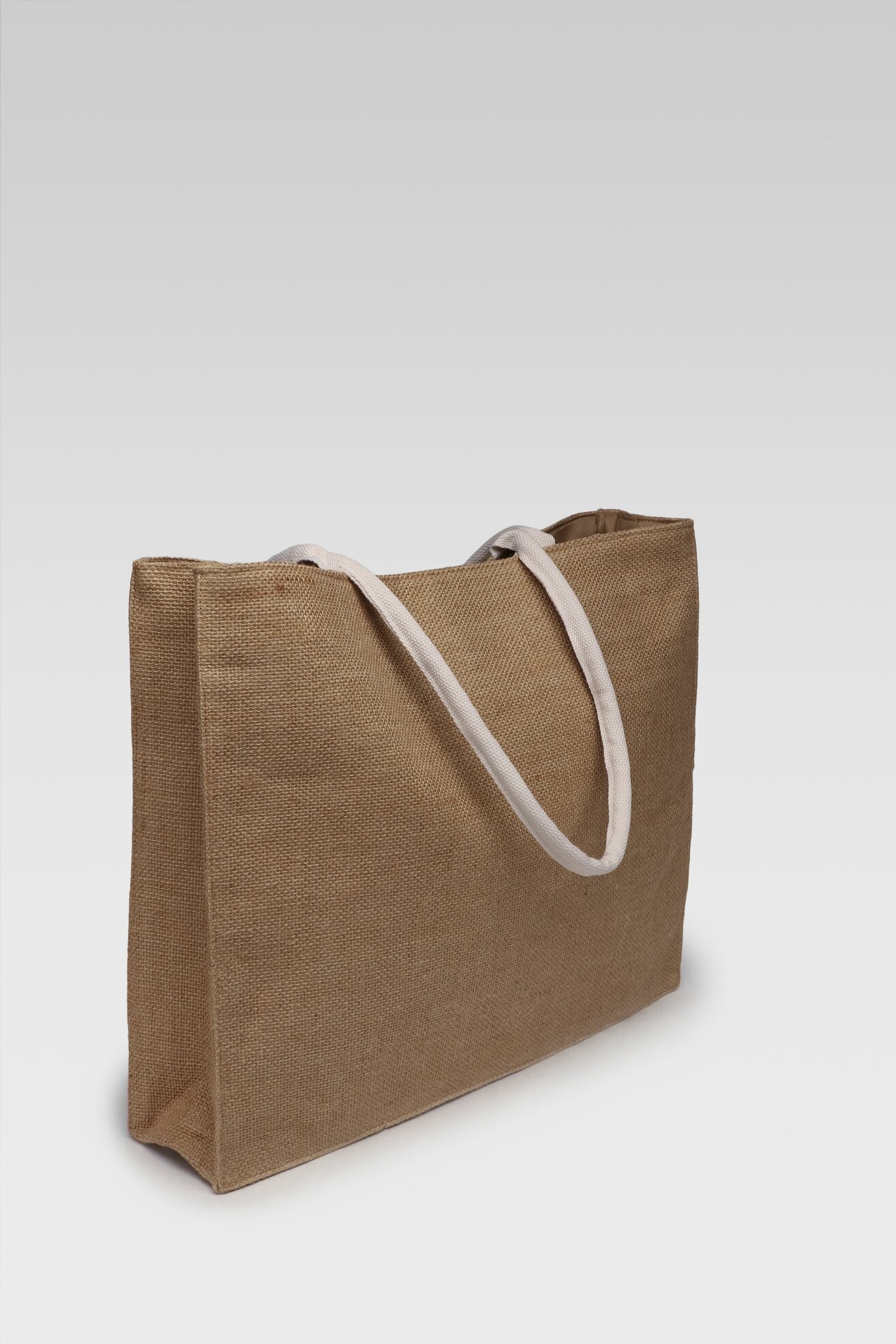 Torebka Jenny Fairy RC18711 Biały