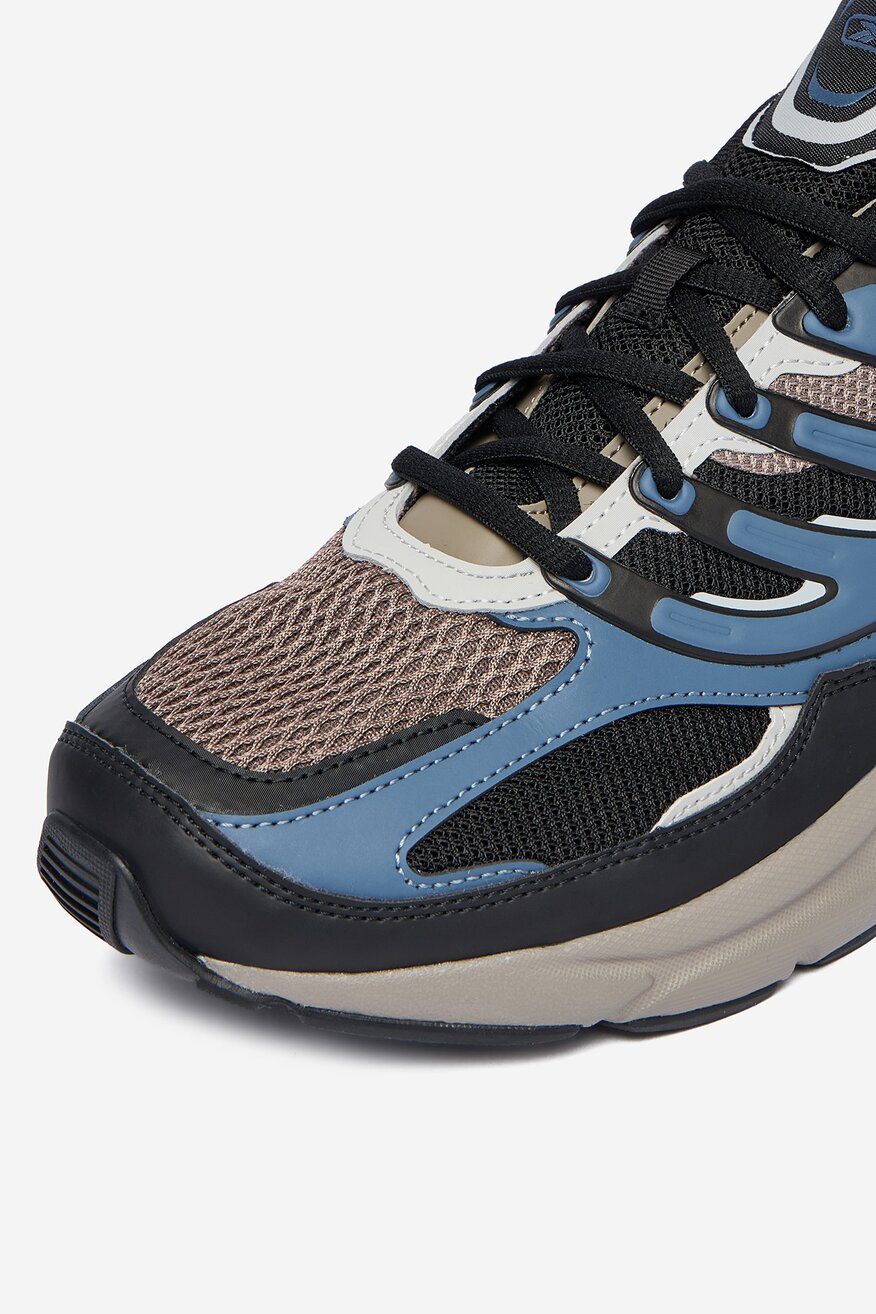 Reebok - PREMIER ROAD CONTROL - 5906751406427