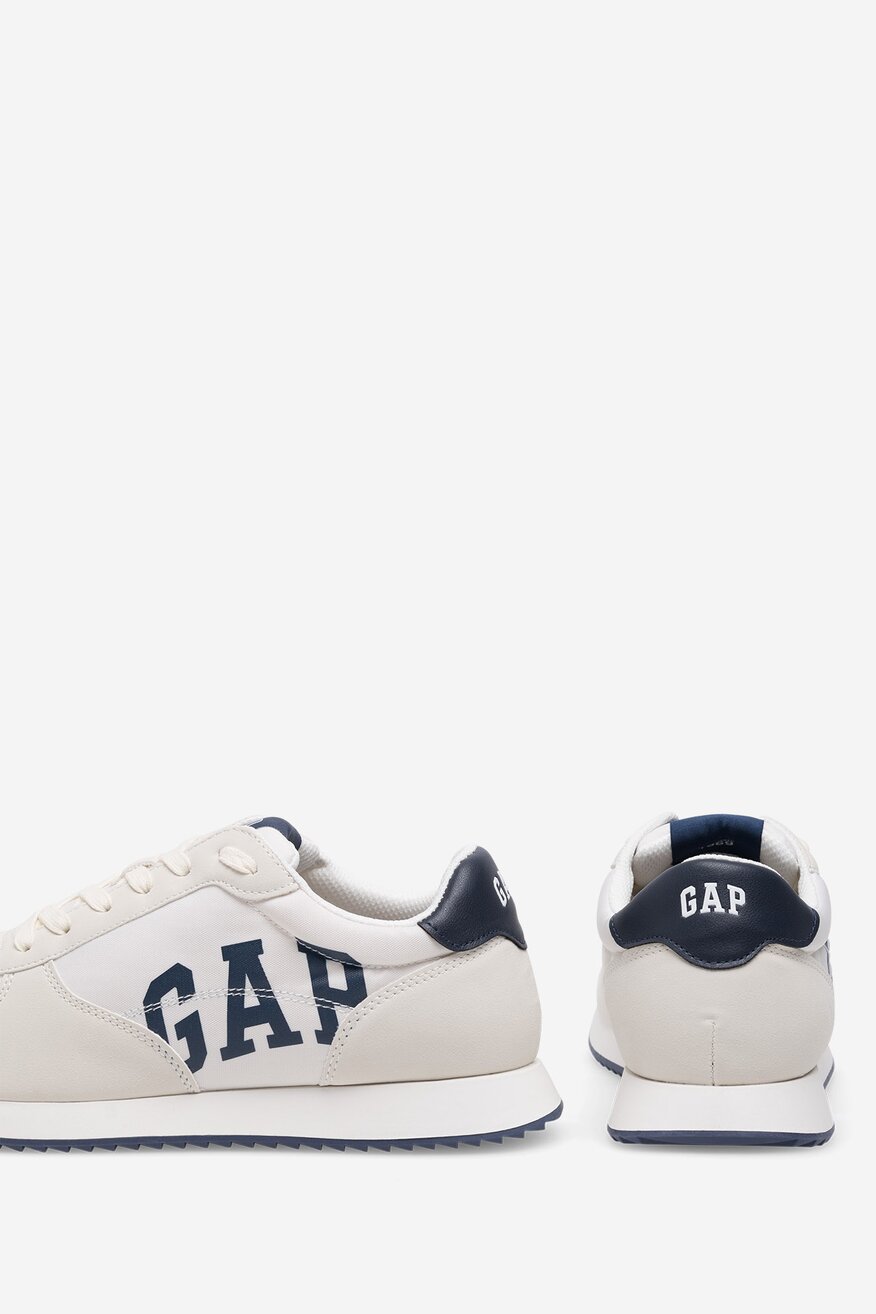 
                GAP - Buty sportowe - 5905588489917