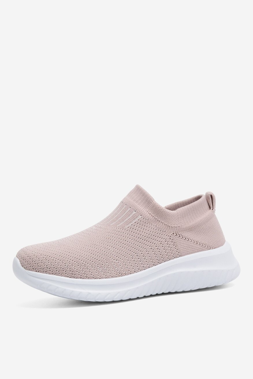 
                Sportska obuća PULSE UP ROZE - 5904862824093