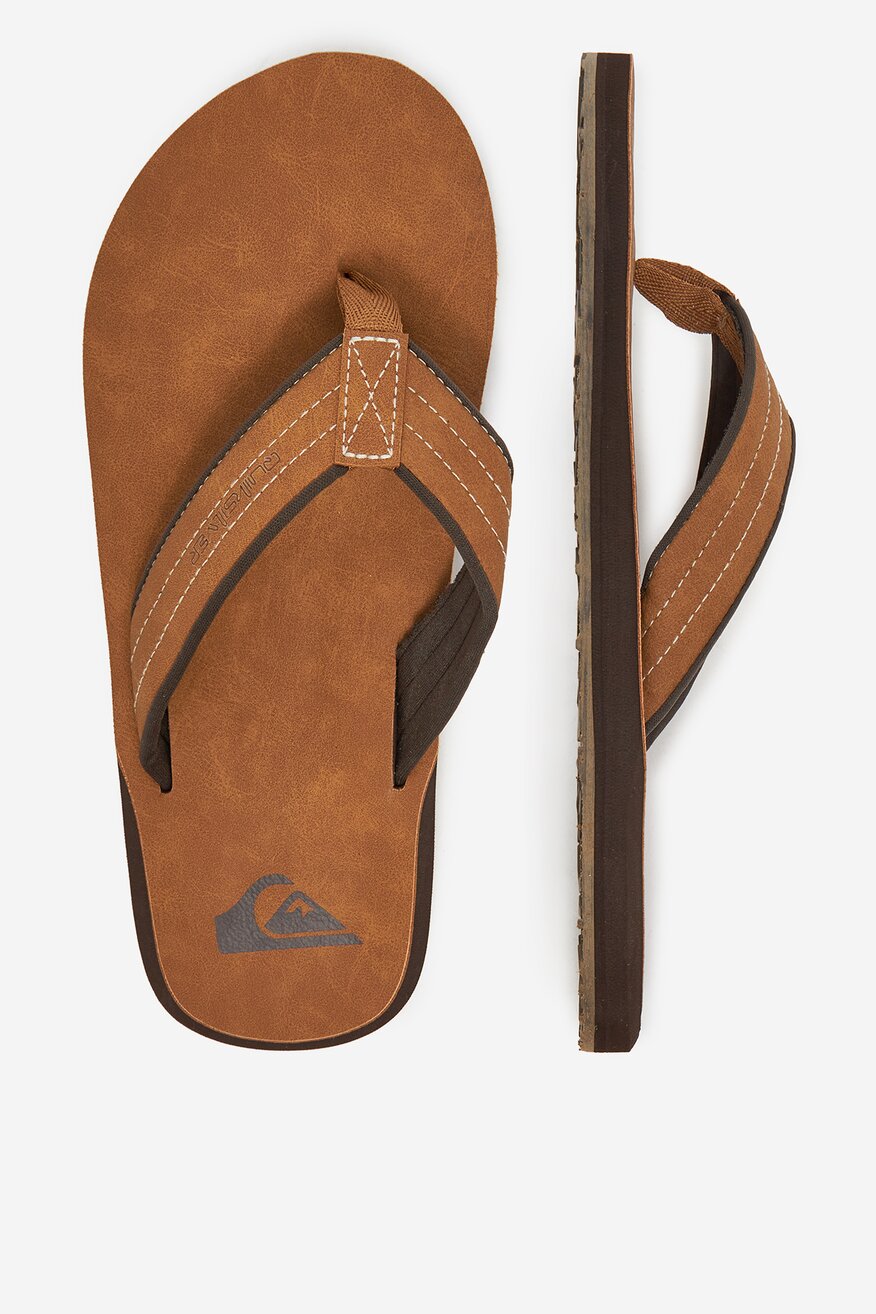 
                QUIKSILVER - MIAMI - 5906751019801