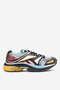 Tenisky Reebok RBK PREMIER ROAD PLU GW6749-W MIX