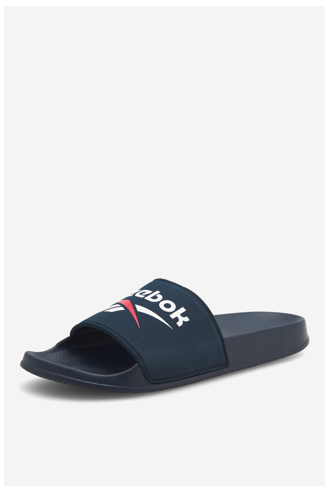 Папуче за базен Reebok FULGERE 100039176 KOBALT PLAVA