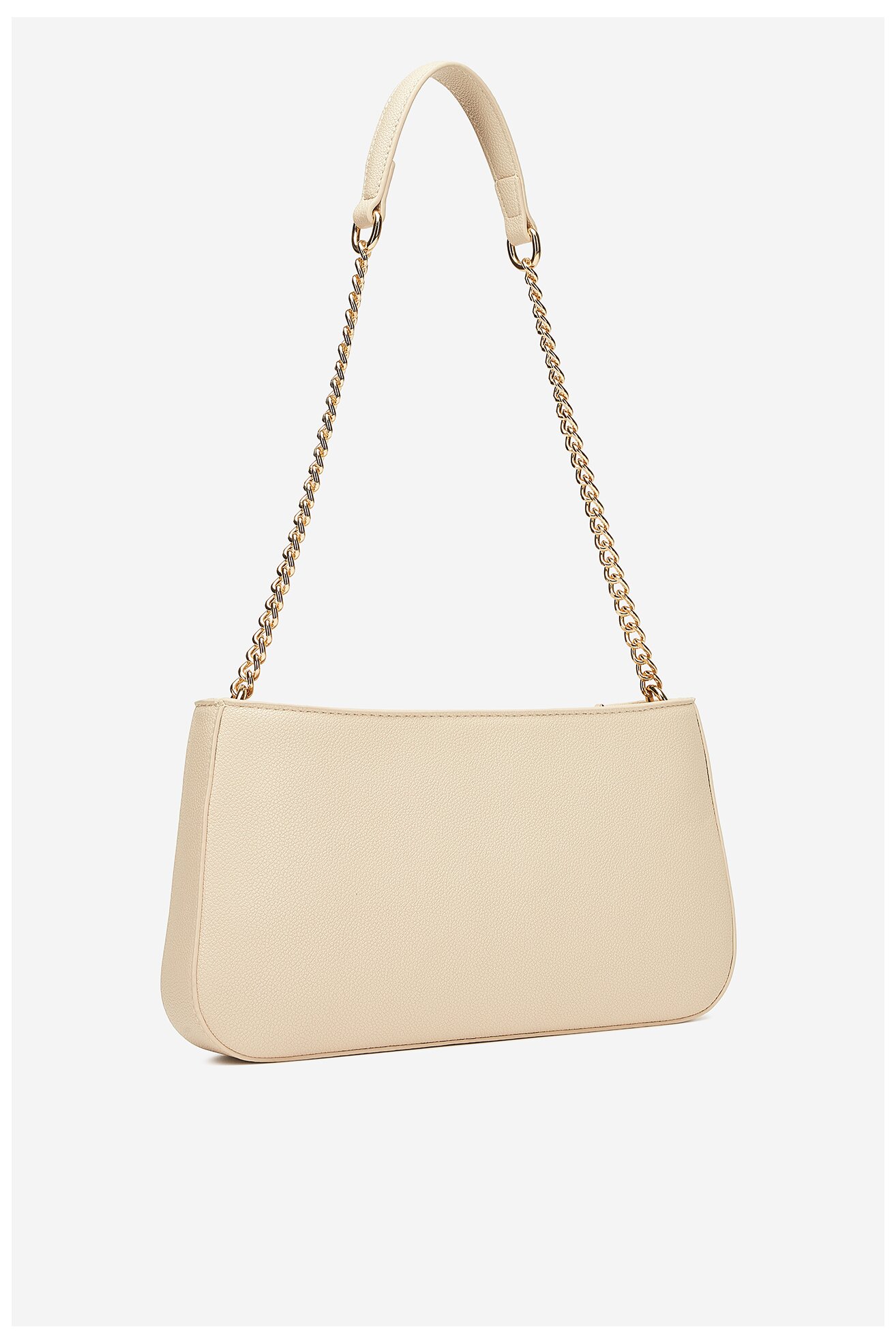 Torba U.S. POLO ASSN. BIUXT8391WVP BEŽ