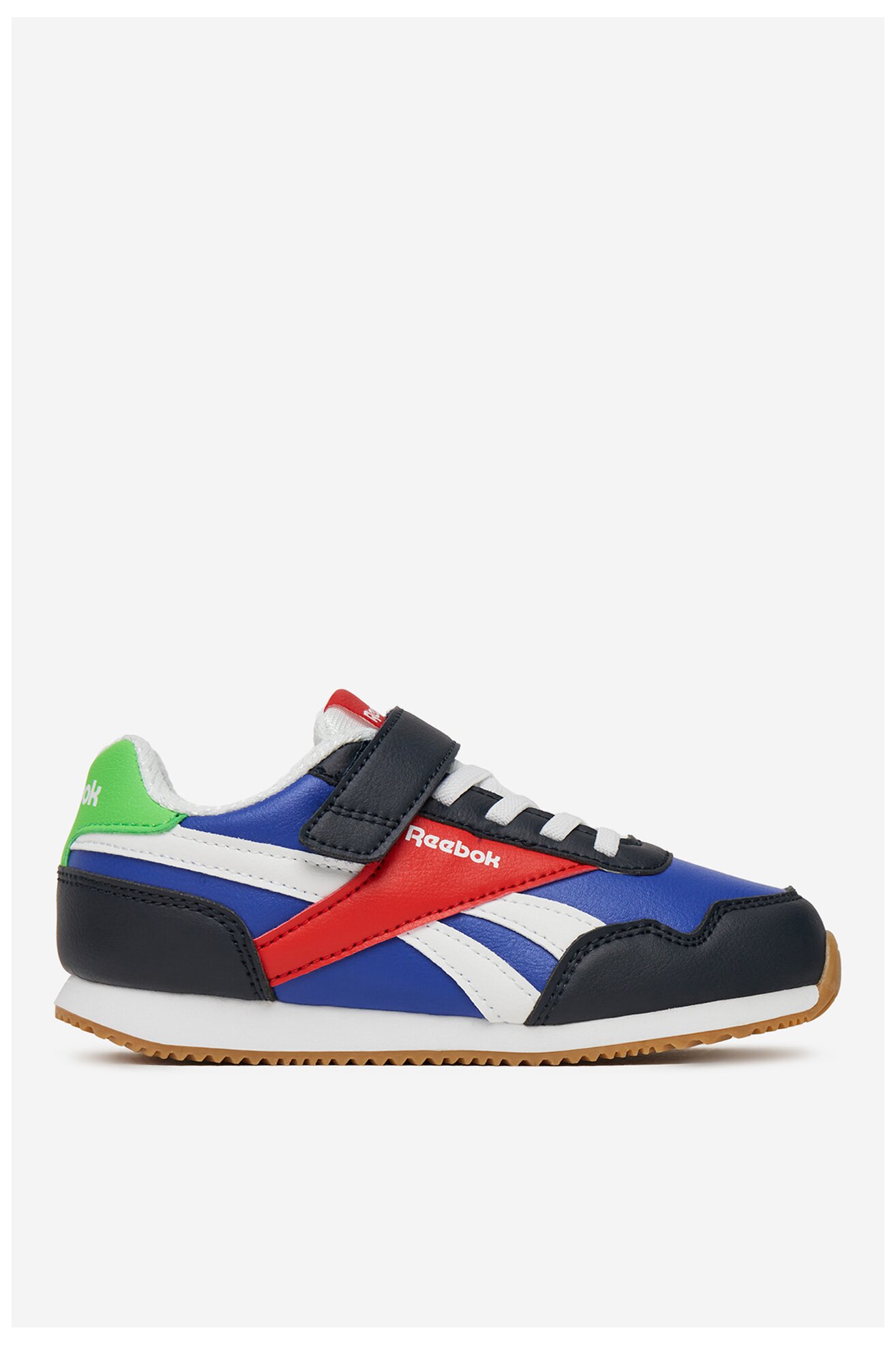 Sportska obuća Reebok V9-25195-02(IV)CH MIKS